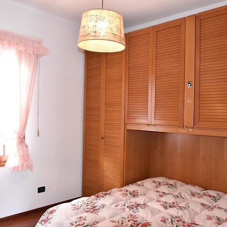 Apartamento Casa margot Riva Ligure Exterior foto