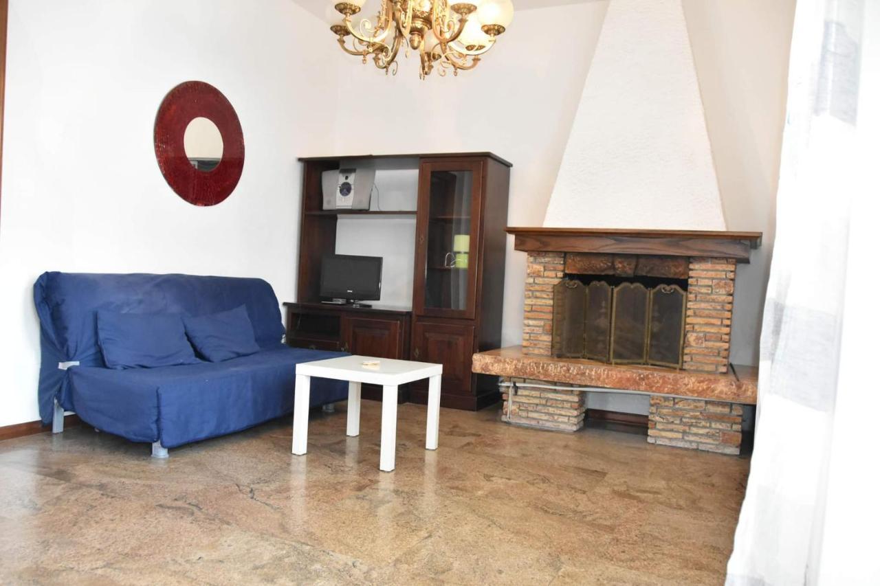 Apartamento Casa margot Riva Ligure Exterior foto